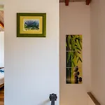 别墅 1 With Pool Island Krk By Guid *