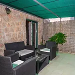 1 With Pool Island Krk By Guid