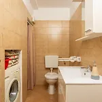 1 With Pool Island Krk By Guid *