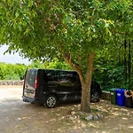 Villa 1 With Pool Island Krk By Guid